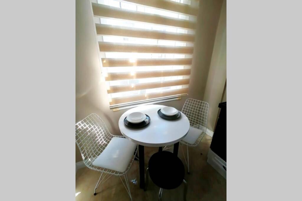 Khalkedon Flat 2 - Kadikoey'Deki Konaklama Adresiniz Istambul Exterior foto